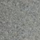Sandstone